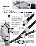 Seth Thomas 1953 087.jpg